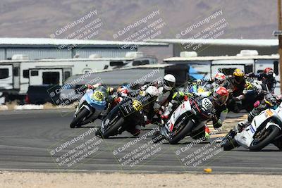 media/Apr-19-2025-CVMA (Sat) [[586b59ad56]]/Race 6-Formula Twins-Formula 40 UL/
